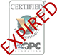 Data Access 2.05a Client<br>Data Access 3.0 Client Data Access 2.05a Client<br>Data Access 3.0 Client