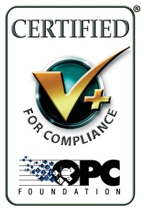 certified_logo