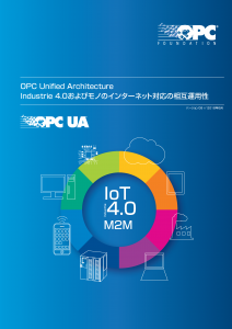 OPC Unified Architecture